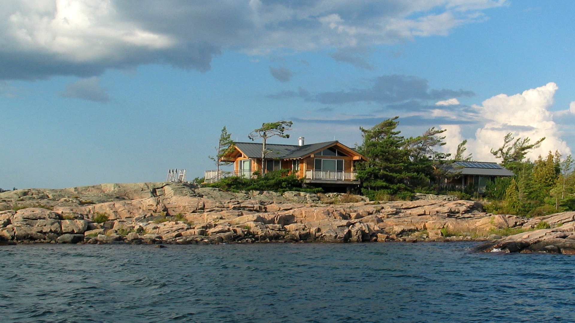 0110-BG-01_view from water