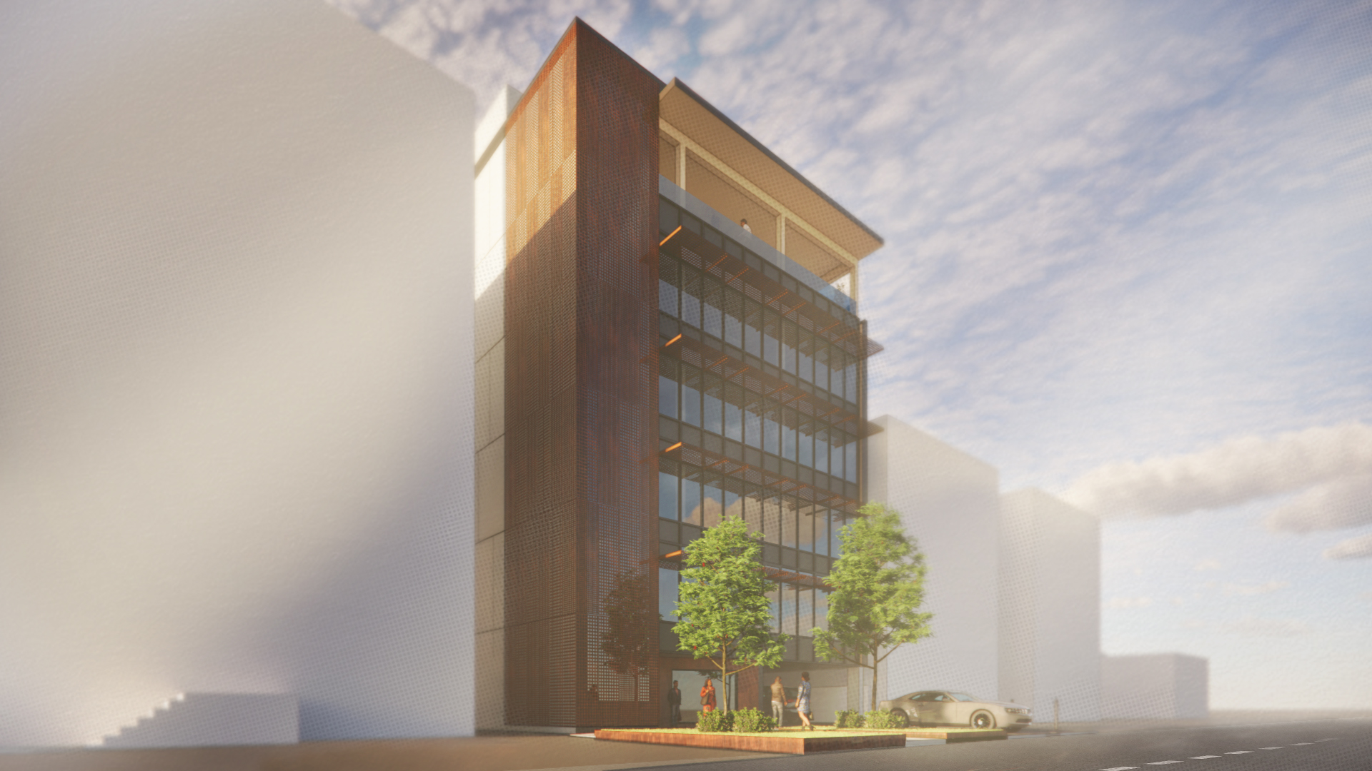 1694-Sheppard-01_Exterior