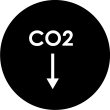 Alt-C02