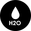 Alt-Water